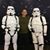 Steve Lookner's profile image