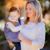 Holly Schenk's profile image