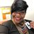 Hanae Mauldin's profile image