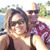 Rebecca L. Aquino Albiar's profile image