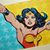 Marcy Ann's profile image