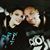 Aimee Engen's profile image