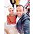 Aya Alaa's profile image