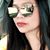 Esther Garao Manapul's profile image
