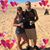 Kimberly Williams Dorado's profile image