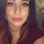 Eva Fernandez's profile image