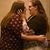 Shannyn Franko's profile image
