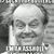 John Baidenmann's profile image