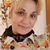 Mona Hansen's profile image