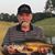 Fred Irby's profile image