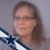Susie Maiers's profile image