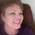 Tamara Smith Wolle's profile image