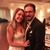 Anthony Liburdi's profile image