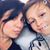 Victoria Jackett's profile image
