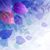 Elizabeth Ahola's profile image