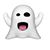 Zayyani Fauzy's profile image
