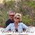 Sheri-Terry Horseman's profile image