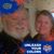 Gerald Taylor's profile image