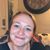 Rhiannon Briggs's profile image