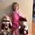 Pamelia R O'mara's profile image
