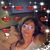 Nancy Lee Hartman-Macfarlane's profile image
