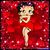 Denise Plunkett's profile image