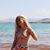 Lindsey Dee Bunton's profile image