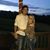Allison Brooke McClure's profile image