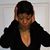 Tunisia Gilmore-Cole's profile image