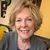 Martha Proctor Nalley's profile image