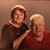Nancy Kay Buffington's profile image