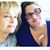 Melissa Goodnow's profile image