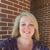 Andrea Mayer-Tanner's profile image