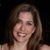 Shannon Julian's profile image
