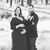 Elizabeth Smith Duck's profile image