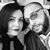 Nannette Nanny Torres's profile image