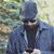 Antonio Roberto Bastos's profile image