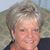 Brenda Babb Angel's profile image