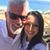 Myriann Macias-Gaff's profile image