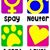 Barbara Lowe's profile image