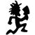 Darrell Stamper Sr.'s profile image