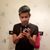 Chalin Ward Corrigan's profile image