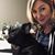 Jenn Nicole's profile image