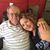 Vivian Howard's profile image