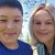 Tricia Zelasko's profile image