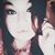 Abby Feider's profile image