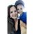 April Steelman's profile image