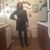 Mattie Mitchell's profile image