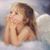Vicki Williams's profile image