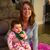 Kelly Taylor's profile image